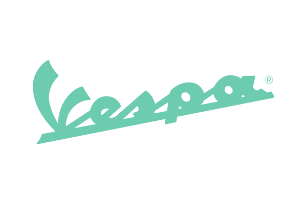 Vespa