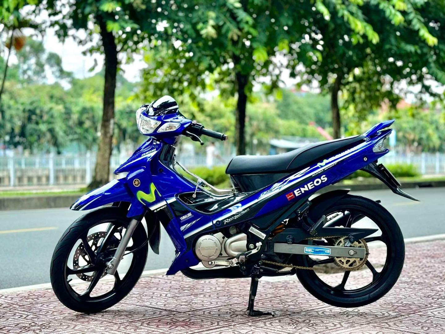 Những cách nhận biết Yaz zin