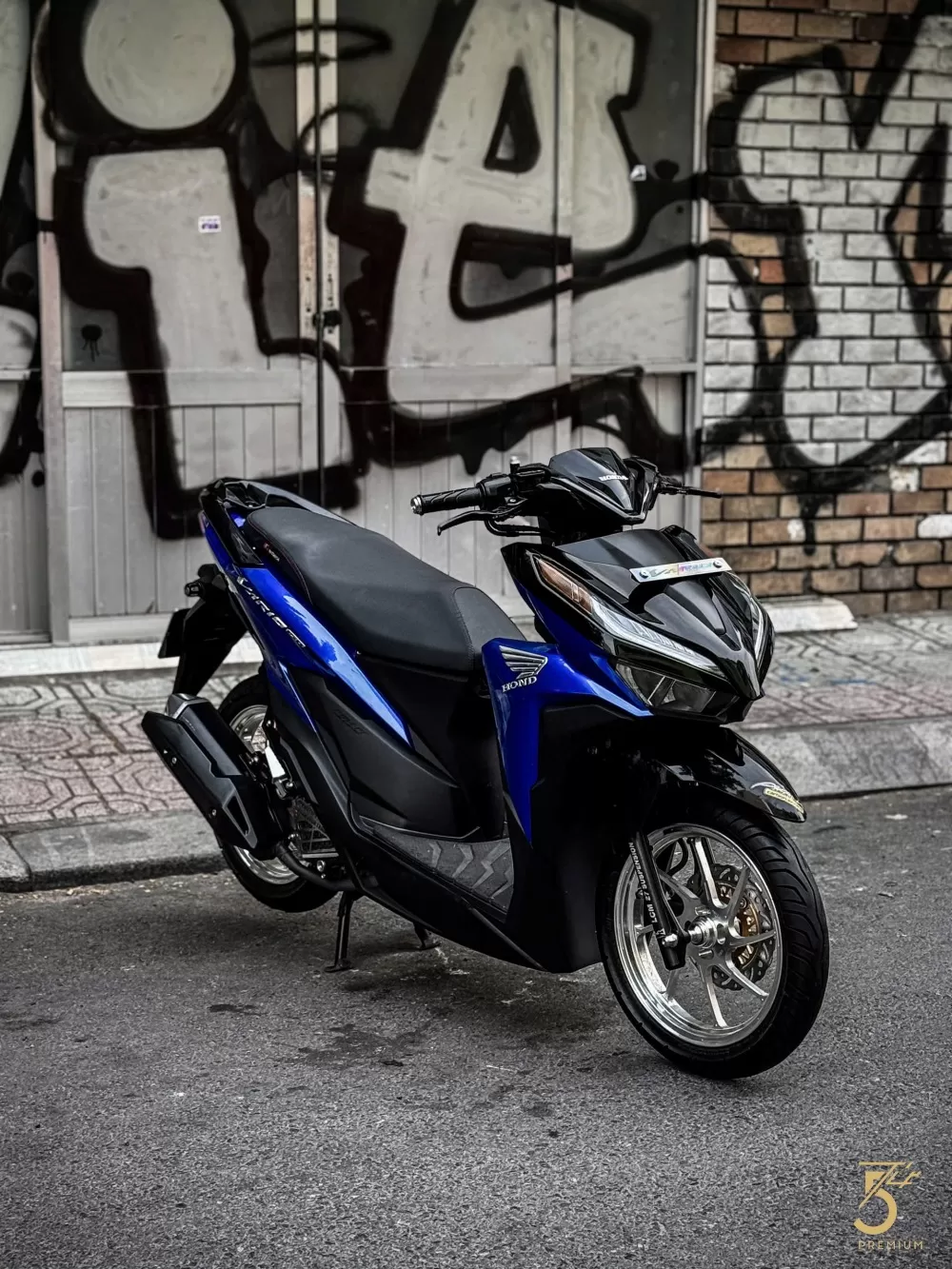 Vario150 sk T8/2022